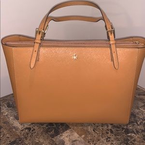 Tory Burch Tote